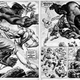 Illustration for article titled In Defense of Namor the Sub-Mariner